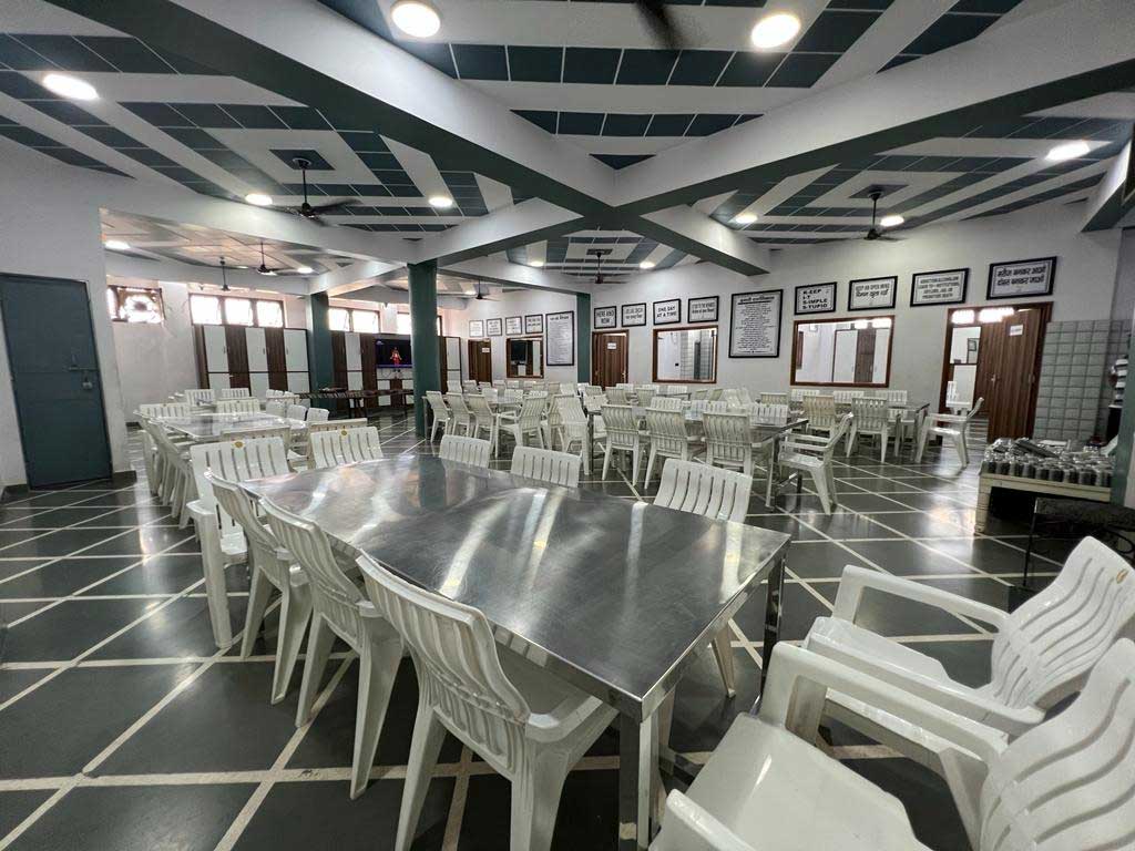 Parivartan Foundation Photo Gallery