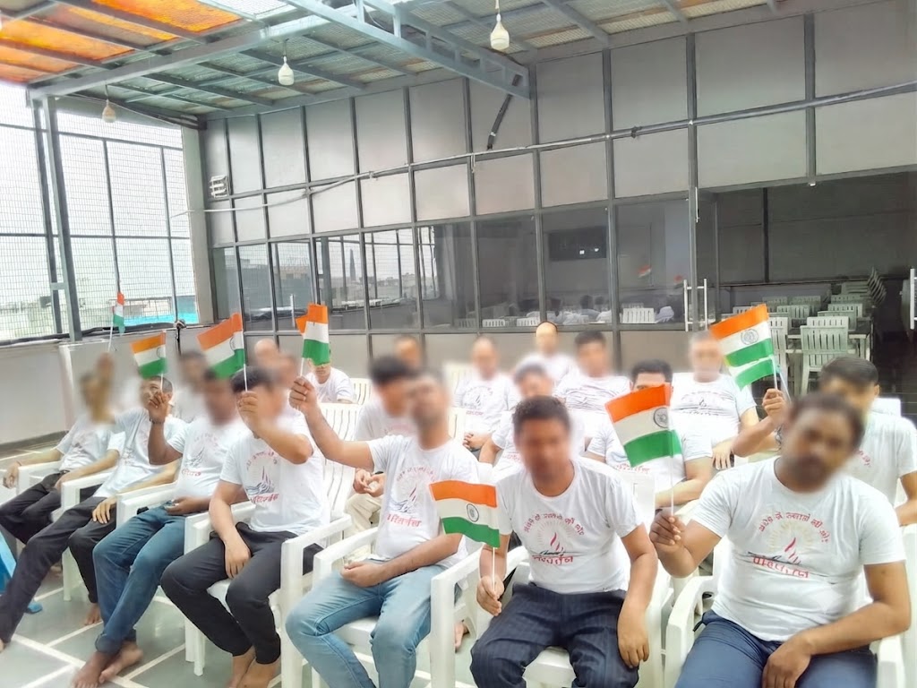 Happy Independence Day