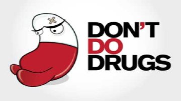 Drug Addiction