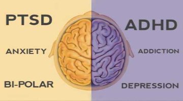 Dual Diagnosis Treatment