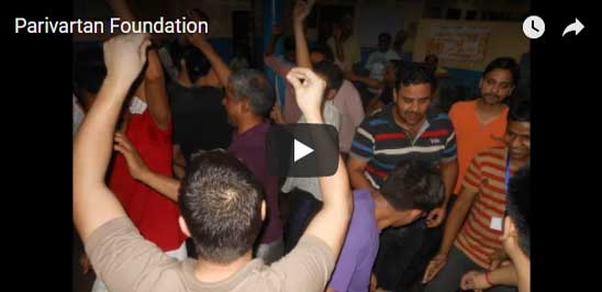 Alcohol Drug Rehabilitation Centre 