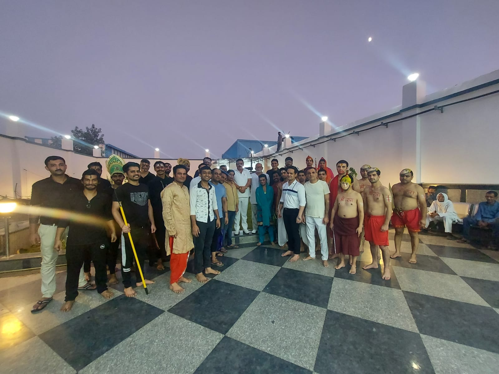 Photo Gallery 41